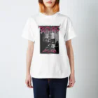 ダイノジ大地（吉本坂46）のDon't wake me up② Regular Fit T-Shirt