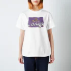 OGYショップのMyanDuck_A Regular Fit T-Shirt