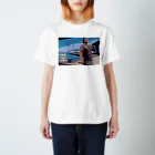 ナイトラスこすぷるのGTT Regular Fit T-Shirt