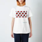 青空おやつのおやつのたね Regular Fit T-Shirt