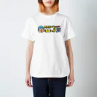maruyaMAX(丸山真弘)のLIVE×BAR〇 3rd Anniversary Tシャツ デザイン⑤ Regular Fit T-Shirt