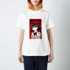 zakimasa555の赤子ちゃん Regular Fit T-Shirt