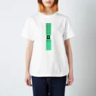 Shuの押していいよ! Regular Fit T-Shirt