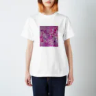 ariesのS Regular Fit T-Shirt
