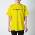46nのナイス カレー！ Regular Fit T-Shirt