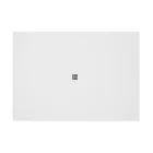 yuu1994 fishingのyuu1994の顔 Stickable Poster :horizontal position