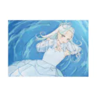 しろいる家との出会いの【誕生日記念】えええ！りあのことが好きだなんてそんな/// Stickable Poster :horizontal position