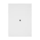 yuu1994 fishingのyuu1994の顔 Stickable Poster