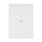 BLACK SHEEP ORIGIN SUZURI SHOPのBLACK SHEEP ORIGIN Stickable Poster