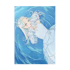 しろいる家との出会いの【誕生日記念】えええ！りあのことが好きだなんてそんな/// Stickable Poster