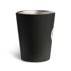 SAKIYUKIのSAKIYUKIサーモタンブラー Thermo Tumbler