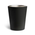 GEOPHONICのノイズに潜む記憶 Thermo Tumbler