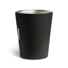 SAKIYUKIのSAKIYUKIサーモタンブラー Thermo Tumbler