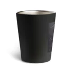 GEOPHONICのノイズに潜む記憶 Thermo Tumbler