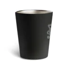 The golden pass.の釣りルアーネオンタンブラー Thermo Tumbler