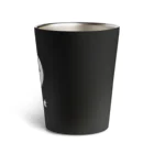 WeaverseLabのUniPocketシリーズ Thermo Tumbler