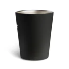 わたしがみたうちゅうじんのわたしがみたうちゅうじん Thermo Tumbler