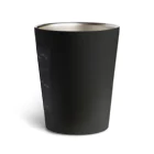 GEOPHONICのノイズに潜む記憶 Thermo Tumbler