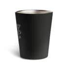 The golden pass.の釣りルアーネオンタンブラー Thermo Tumbler