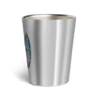 lblのサーフボード Thermo Tumbler