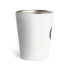 SAKIYUKIのSAKIYUKIサーモタンブラー Thermo Tumbler