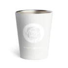 ARMONIAのARMONIAサーモタンブラー Thermo Tumbler