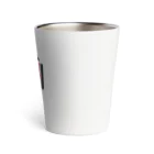 SAKIYUKIのSAKIYUKIサーモタンブラー Thermo Tumbler