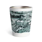 00 2024 2023 2022 WORLD TOP NEWS most famous person NFT ART Most Expensive Art 2022 FREE MOVIE FASHION APPAREL BRAND AI VR ONLINE DESIGN modern art ©Shnizellz official Shion.Inc エルシオン 現代アート オンライン通販ファッションブランド  2022 世界トップフォトグラファー world top photographerの" 2037 2025 WORLD TOP NEWS LIVE 現代アートオークション　WORLD BRAND 100 AI FREE MOVIE TV PHOTO MOST FAMOUS PERSON ART VR BEST SELLER 世界トップニュース #ミュージアム #幻の名画100 #招待者限定 #世界トップアーティスト #孫子兵法 #ライブグッズ #人気ランキング #火星開発公社 #©龍鳳 #プレミア #名将言行 #4200億 #LR #限定グッズ #©shnizell " Thermo Tumbler