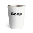 SoopのSoop Thermo Tumbler