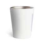 keeeeeep smilingのON部 pt.2 Thermo Tumbler