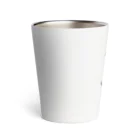 トラスのRICAPPUCINO Thermo Tumbler
