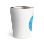 わたなべ菓子店のわたなべ菓子店 Thermo Tumbler