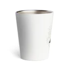 marufukuのめ Thermo Tumbler