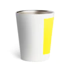 Cat Whiskers - ねこのひげのCat Whiskers - ねこのひげ　0033 Thermo Tumbler