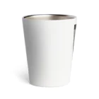 cozaoのたーさん Thermo Tumbler