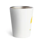 One life, Many answers｜札幌学院大学公式のOne life, Many answers Thermo Tumbler