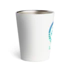 Lunarmare Since 2025のLunarmareオリジナルグッズ　第１弾！！！ Thermo Tumbler