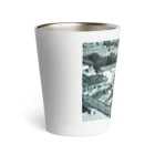 00 2024 2023 2022 WORLD TOP NEWS most famous person NFT ART Most Expensive Art 2022 FREE MOVIE FASHION APPAREL BRAND AI VR ONLINE DESIGN modern art ©Shnizellz official Shion.Inc エルシオン 現代アート オンライン通販ファッションブランド  2022 世界トップフォトグラファー world top photographerの" 2037 2025 WORLD TOP NEWS LIVE 現代アートオークション　WORLD BRAND 100 AI FREE MOVIE TV PHOTO MOST FAMOUS PERSON ART VR BEST SELLER 世界トップニュース #ミュージアム #幻の名画100 #招待者限定 #世界トップアーティスト #孫子兵法 #ライブグッズ #人気ランキング #火星開発公社 #©龍鳳 #プレミア #名将言行 #4200億 #LR #限定グッズ #©shnizell " Thermo Tumbler