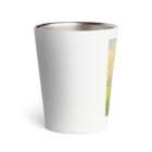 Akari to Mori（灯りと森）のRainbow Blessing Thermo Tumbler