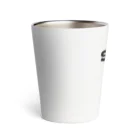 SoopのSoop Thermo Tumbler