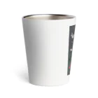 Chaos_MASAのクリック・クリーチャー Thermo Tumbler