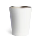 keeeeeep smilingのON部 pt.2 Thermo Tumbler
