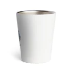 きっとろんどんの劇場版きっとろんどん公開記念 Thermo Tumbler