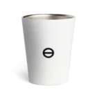 日本茶に恋をしての日本茶に恋をして Thermo Tumbler