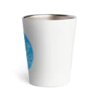わたなべ菓子店のわたなべ菓子店 Thermo Tumbler