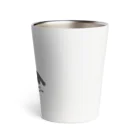 yuta0410のフレブルのノワ Thermo Tumbler