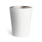 librafarmの北条梅子（尼） Thermo Tumbler