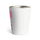 The Alburos & Co.のMOM 母の日ギフト Thermo Tumbler