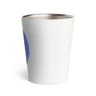 2R_釣査団の幸村君が水分補給したいそうです、、 Thermo Tumbler