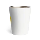 One life, Many answers｜札幌学院大学公式のOne life, Many answers Thermo Tumbler